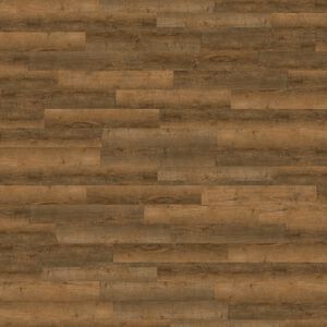 vidaXL Wandpaneele Holzoptik Braun PVC 4,12 m&sup2;