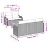 Produkt-Miniaturbild 8 von 12