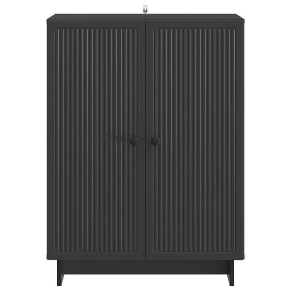 Produktbild 4 von 10 anzeigen