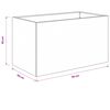 Produkt-Miniaturbild 9 von 10
