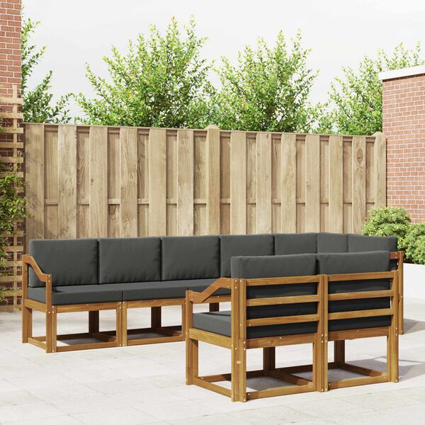 Produktbild 2 von 11 anzeigen