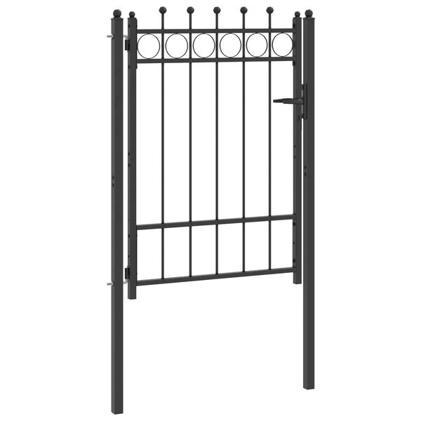 Produktbild 3 von 6 anzeigen