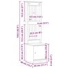 Produkt-Miniaturbild 11 von 12