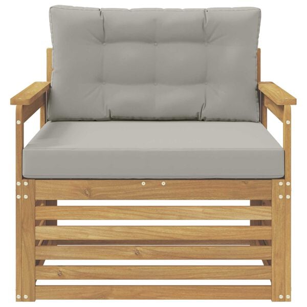 Produktbild 3 von 8 anzeigen