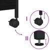 Produkt-Miniaturbild 10 von 14
