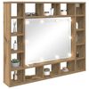 Produkt-Miniaturbild 3 von 9