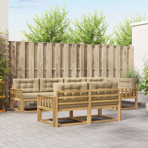 Produktbild 2 von 8 anzeigen