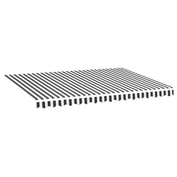 Produktbild 1 von 6 anzeigen