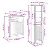 Produkt-Miniaturbild 21 von 22
