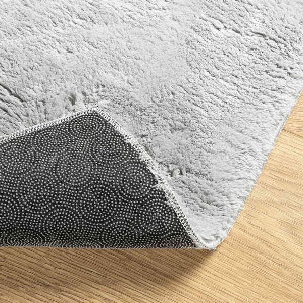 Produktbild 4 von 10 anzeigen