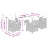 Produkt-Miniaturbild 9 von 10