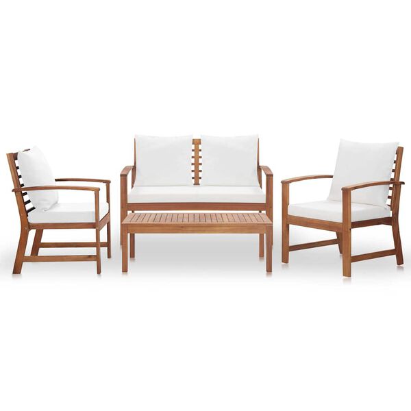 Produktbild 2 von 16 anzeigen