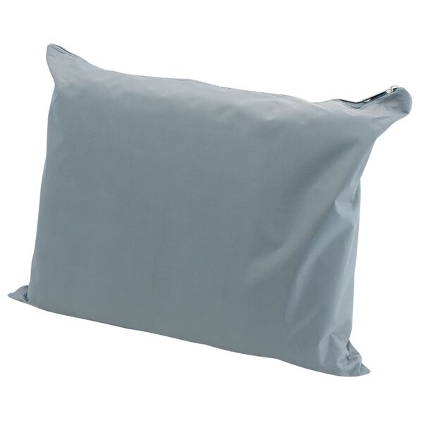 Eurotrail Fahrradabdeckung f&uuml;r Hecktr&auml;ger 4 Fahrr&auml;der