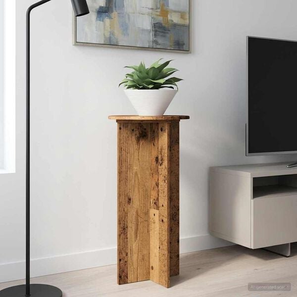 Produktbild 2 von 9 anzeigen