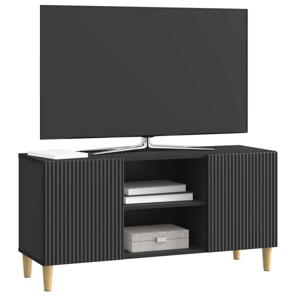 Produktbild 2 von 10 anzeigen