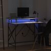 Produkt-Miniaturbild 5 von 18