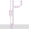 Produkt-Miniaturbild 6 von 6