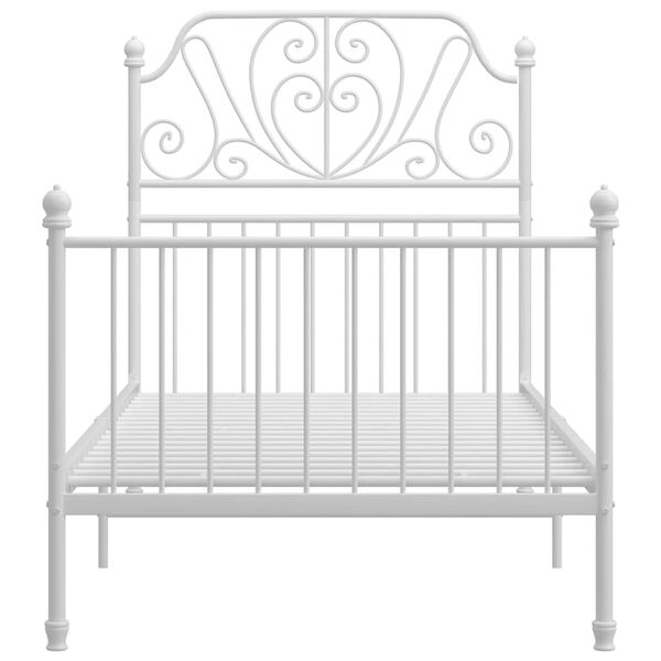 Produktbild 3 von 6 anzeigen