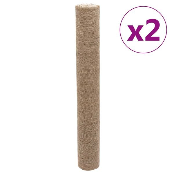 Produktbild 3 von 8 anzeigen