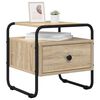 Produkt-Miniaturbild 3 von 11