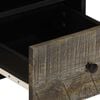 Produkt-Miniaturbild 7 von 11