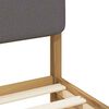 Produkt-Miniaturbild 8 von 11