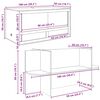 Produkt-Miniaturbild 15 von 15