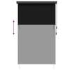 Produkt-Miniaturbild 7 von 9