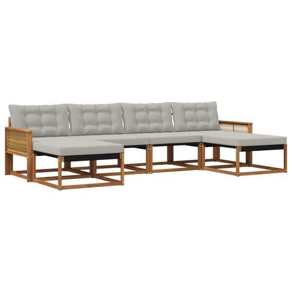 Produktbild 1 von 9 anzeigen