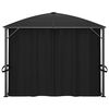 Produkt-Miniaturbild 7 von 10