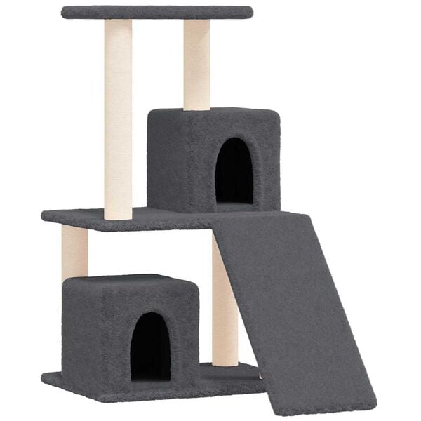 Produktbild 1 von 7 anzeigen