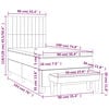Produkt-Miniaturbild 12 von 12