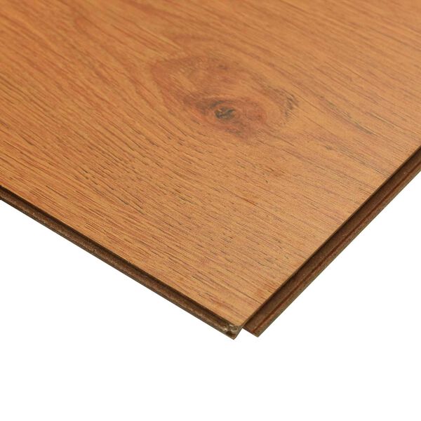 Produktbild 4 von 6 anzeigen
