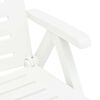 Produkt-Miniaturbild 6 von 9
