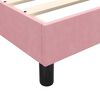 Produkt-Miniaturbild 8 von 10