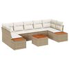 Beige_and_white