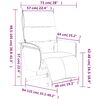 Produkt-Miniaturbild 11 von 11