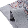 Produkt-Miniaturbild 6 von 7