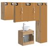 Produkt-Miniaturbild 7 von 15