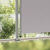 Produkt-Miniaturbild 3 von 13