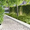 Produkt-Miniaturbild 2 von 9