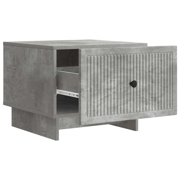 Produktbild 3 von 8 anzeigen