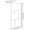 Produkt-Miniaturbild 7 von 7