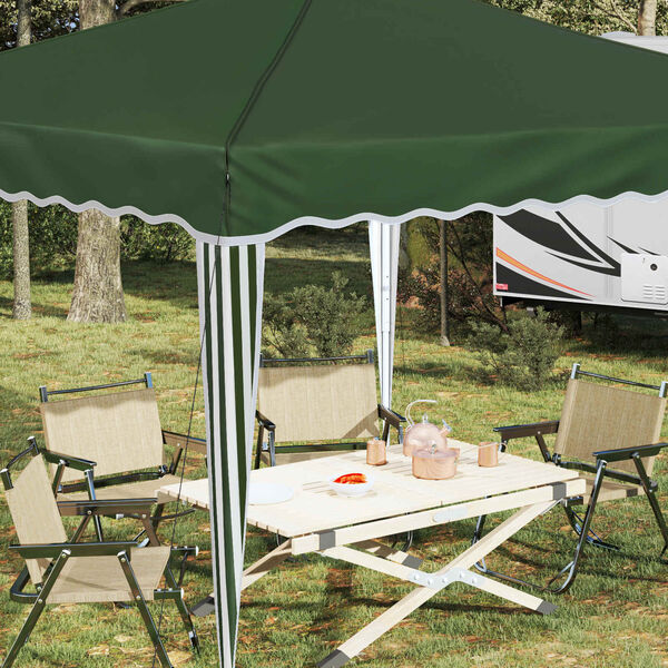 Produktbild 4 von 17 anzeigen