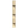 Produkt-Miniaturbild 6 von 12