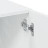 Produkt-Miniaturbild 11 von 14