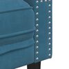 Produkt-Miniaturbild 7 von 11