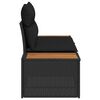 Produkt-Miniaturbild 5 von 11