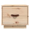 Produkt-Miniaturbild 5 von 9