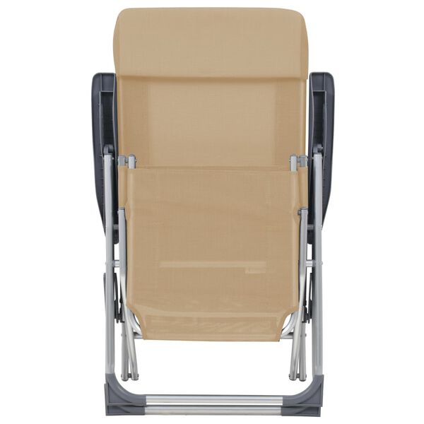 Produktbild 4 von 9 anzeigen